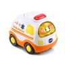 Go! Go! Smart Wheels® Ambulance - view 1